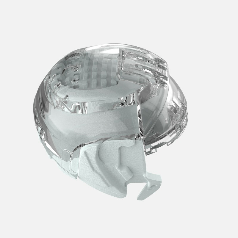 nexx-xlifetour-web-11